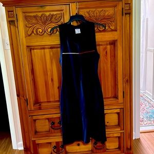 Tommy jeans dress